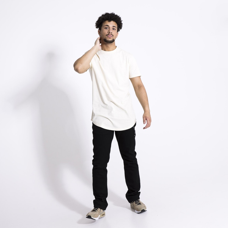 T-shirt "Lennon" T-shirt "Lennon"